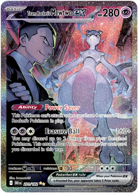 Destined Rivals Booster Box