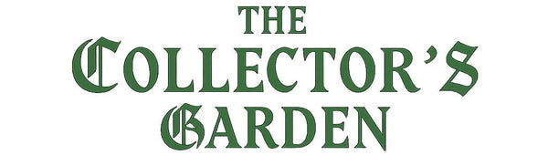 The Collector's Garden